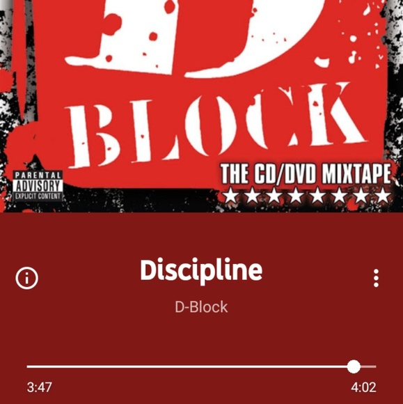 Meet your Posher, Arez - Picture 1 of 1